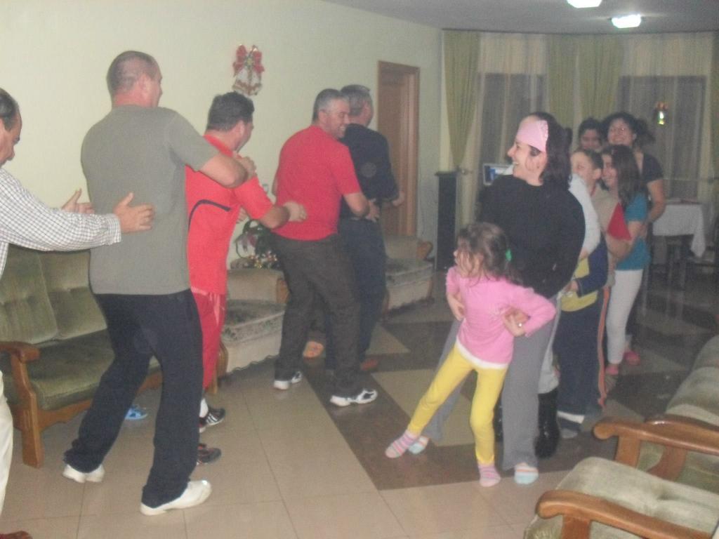 Grandemi Belvedere Bucovina Frasin エクステリア 写真