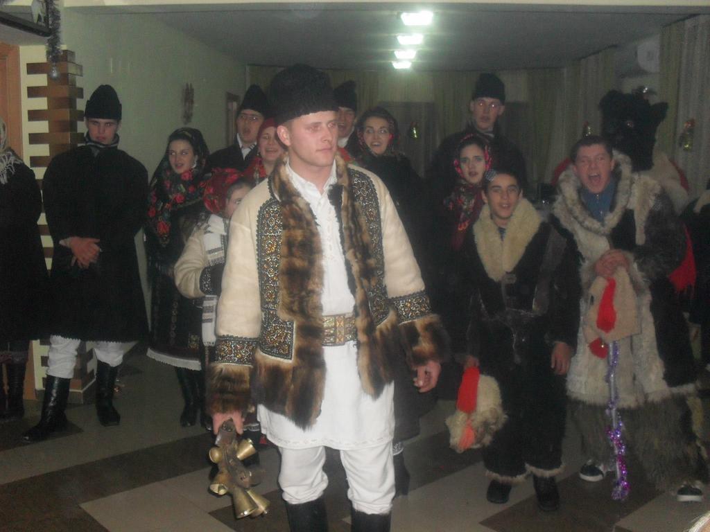 Grandemi Belvedere Bucovina Frasin エクステリア 写真